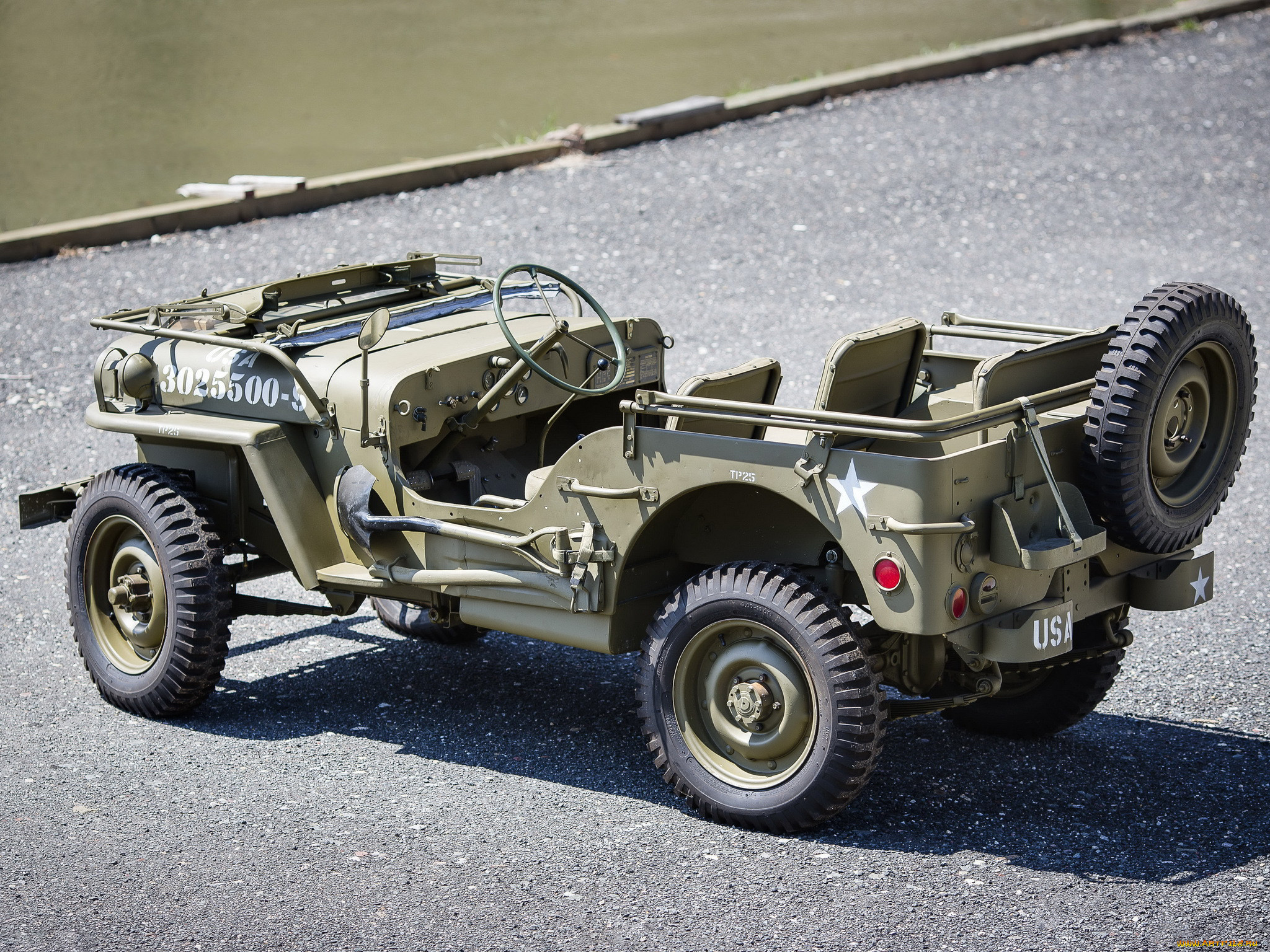 willys mb 1942, ,  , 1942, mb, willys
